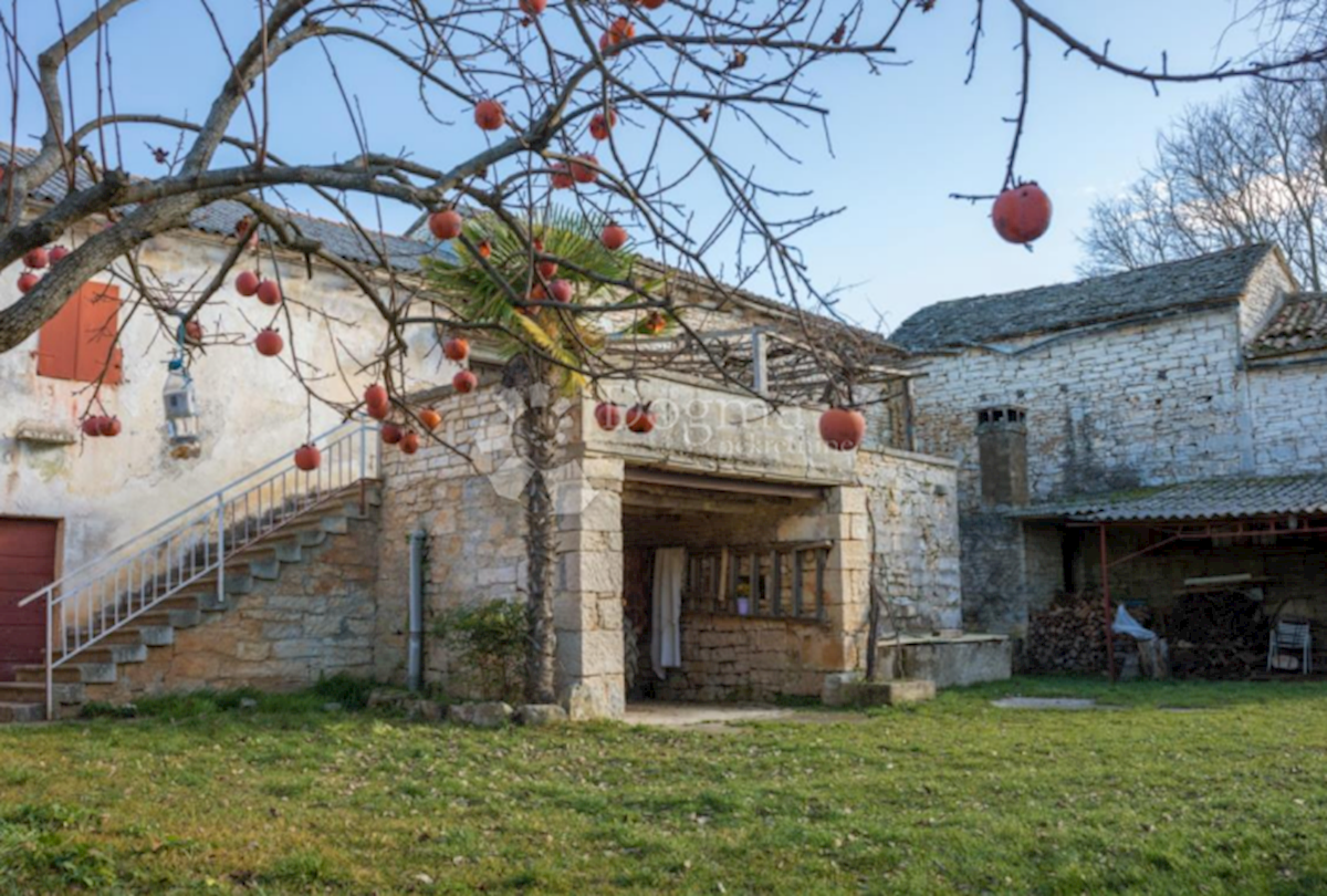 Haus Zu verkaufen - ISTARSKA KANFANAR