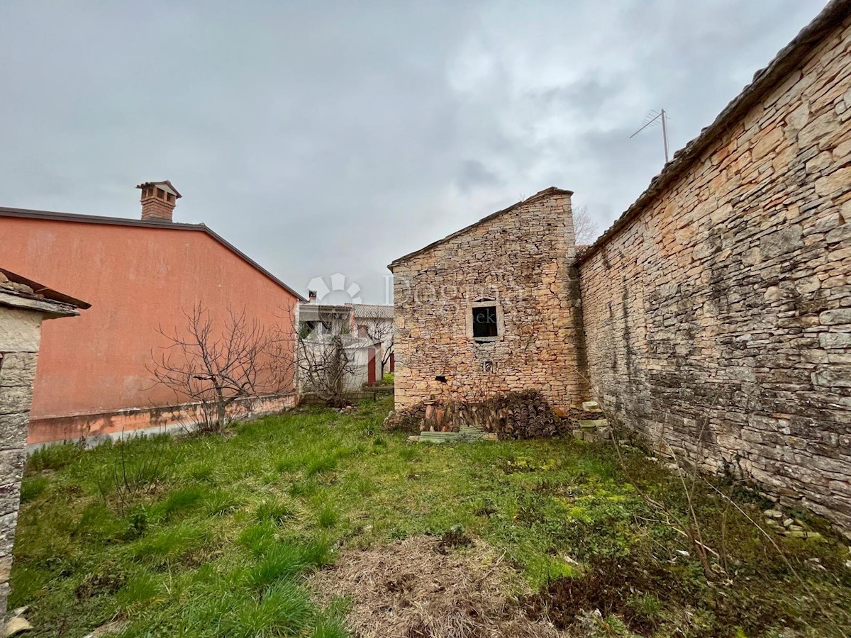 Haus Zu verkaufen - ISTARSKA KANFANAR