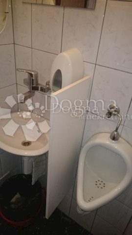 Commerciale In vendita - Ličko-senjska Senj - foto 4/22