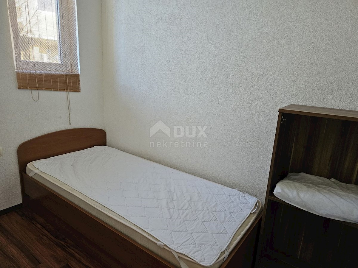 Apartment Zu verkaufen - PRIMORSKO-GORANSKA RAB