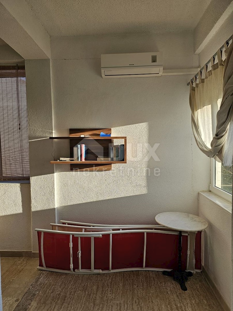 Apartment Zu verkaufen - PRIMORSKO-GORANSKA RAB