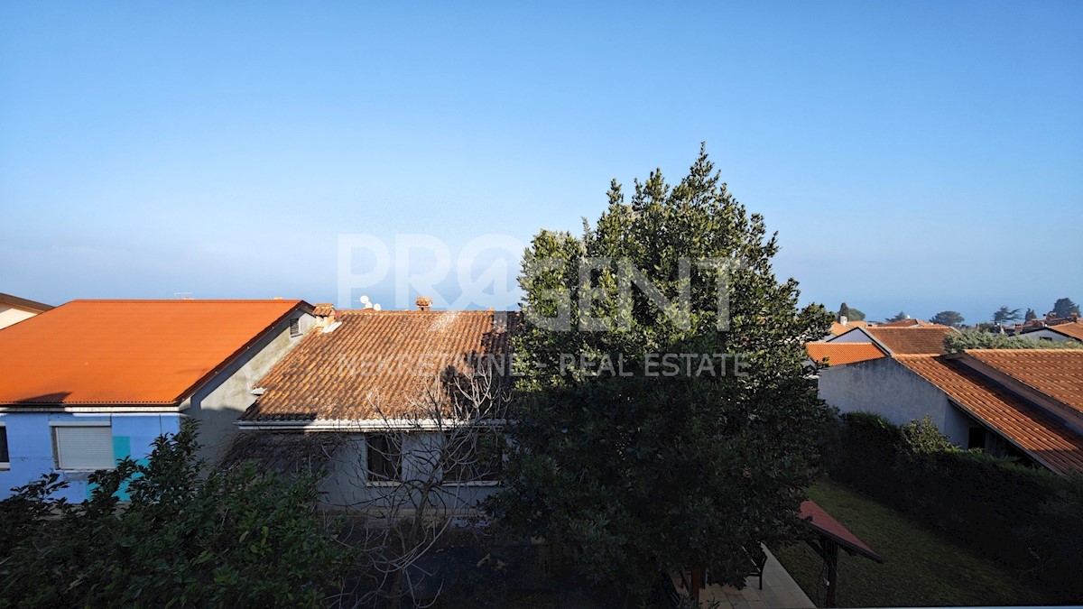 House For sale - ISTARSKA UMAG