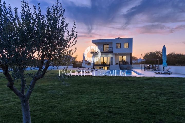 Haus Zu verkaufen - Istarska Pula - foto 3/19