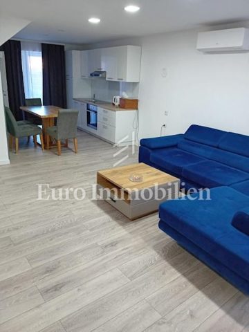 Hiša na predaj 80 m² – Omišalj