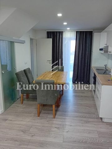 House For sale - Primorsko-goranska Krk - foto 2/17