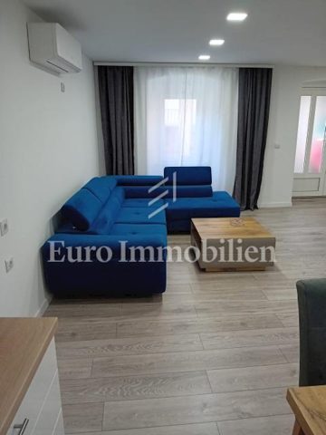 House For sale - Primorsko-goranska Krk - foto 3/17