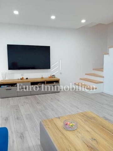House For sale - Primorsko-goranska Krk - foto 4/17