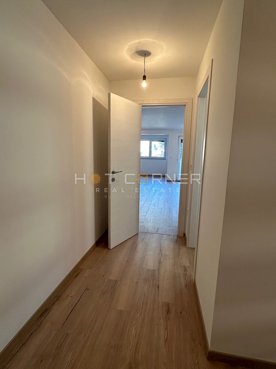 Apartmán Na predaj - ISTARSKA PULA