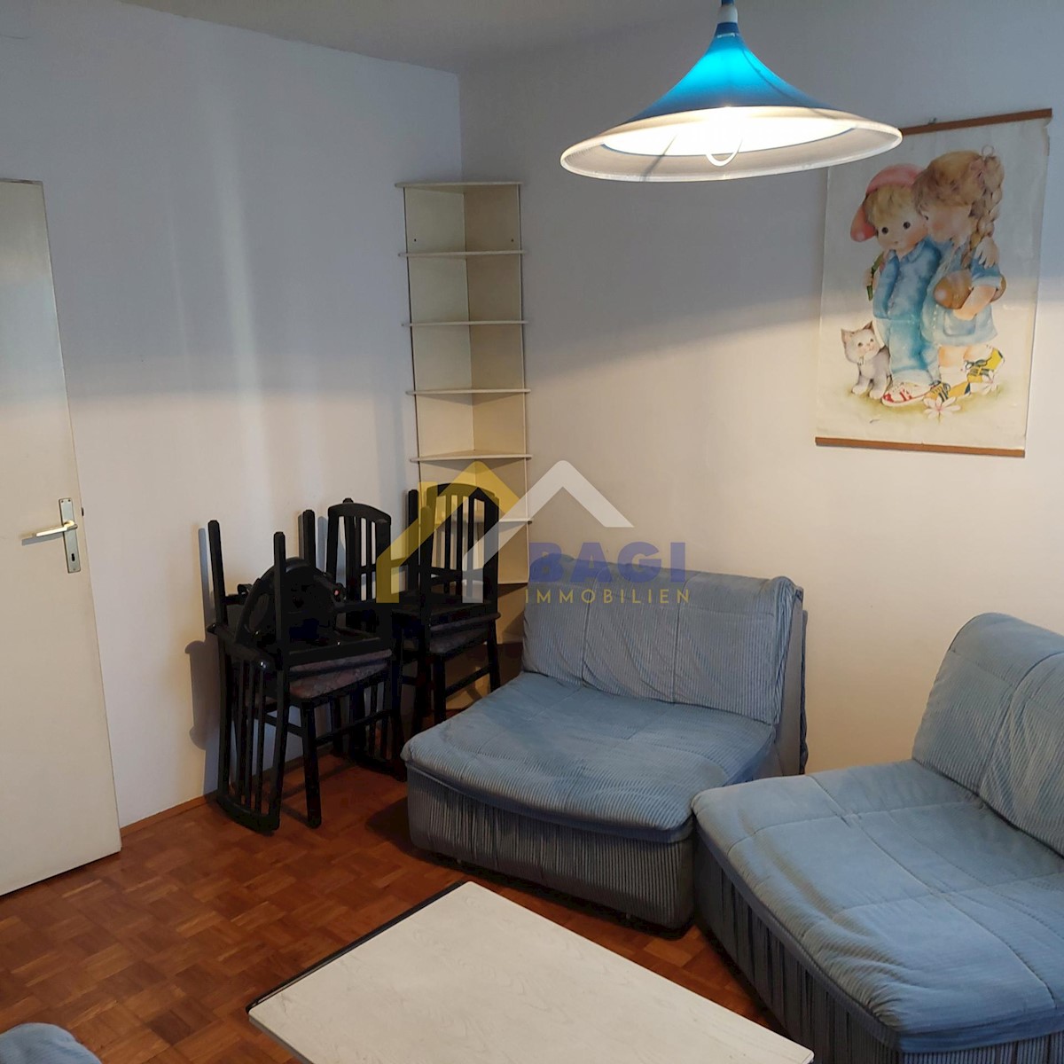 Apartmán Na predaj - ISTARSKA PULA