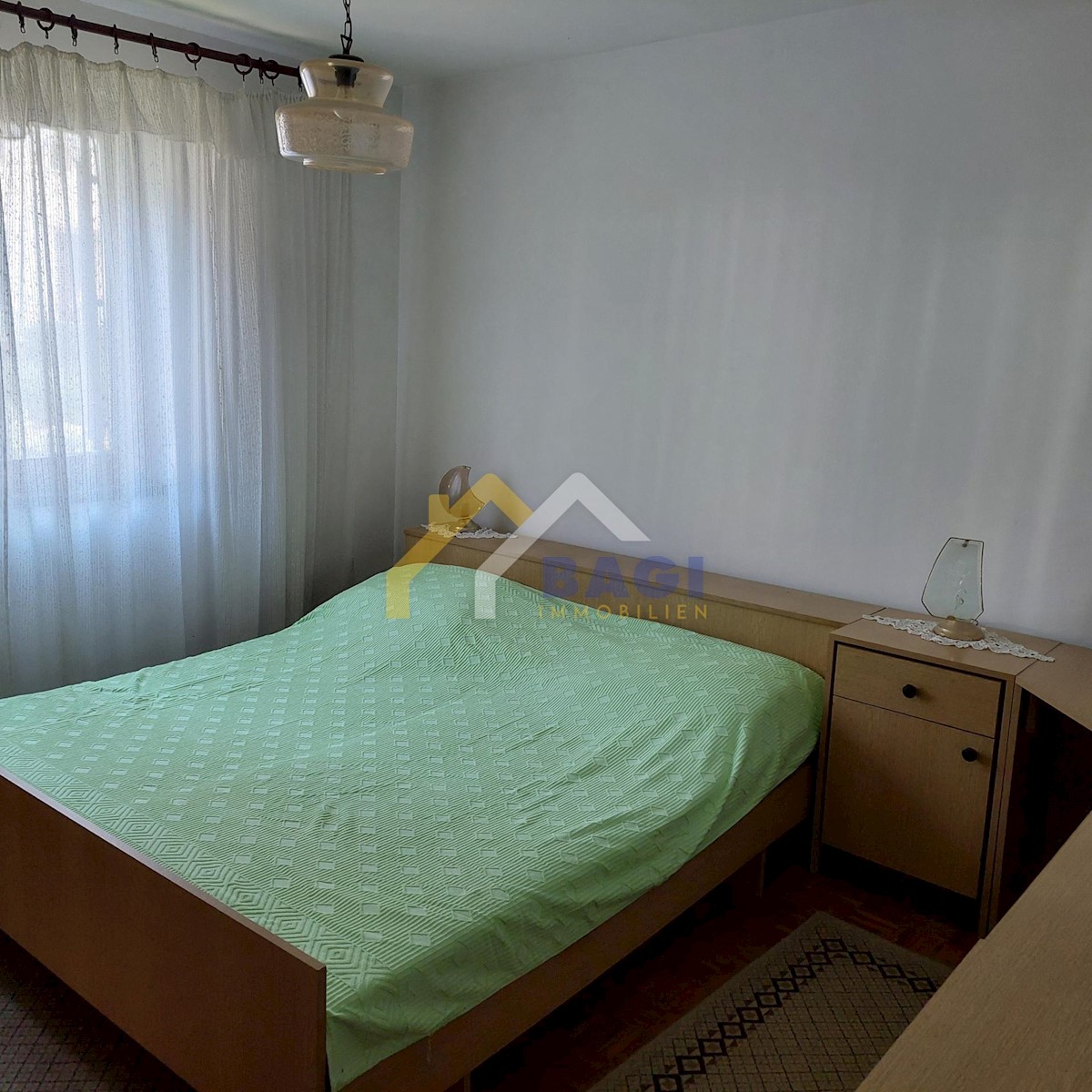 Apartmán Na predaj - ISTARSKA PULA