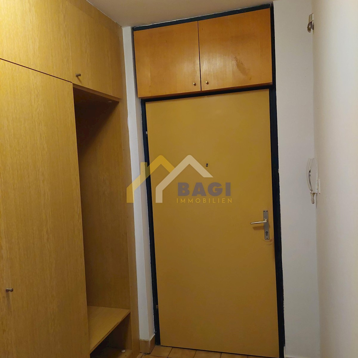 Apartmán Na predaj - ISTARSKA PULA