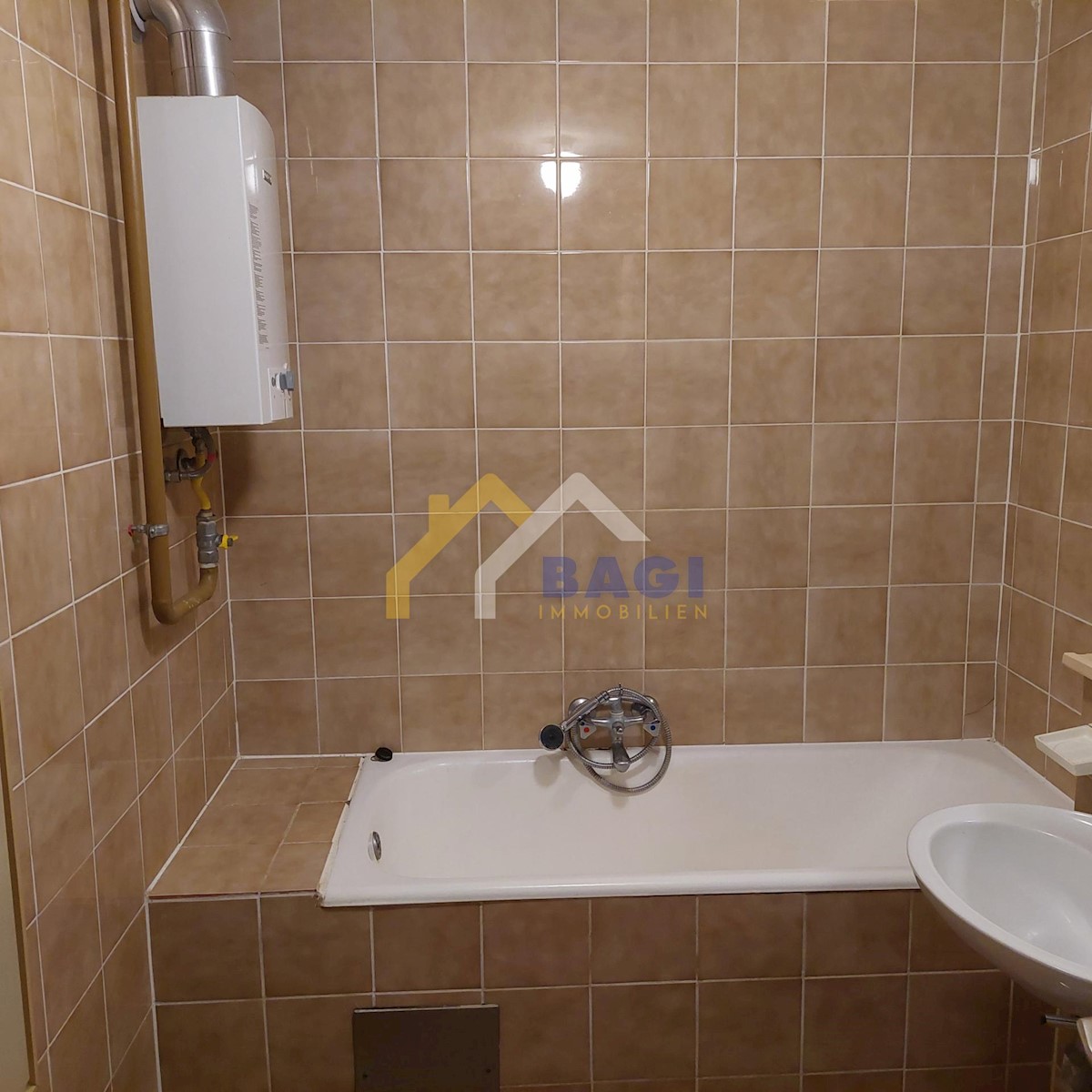 Apartmán Na predaj - ISTARSKA PULA