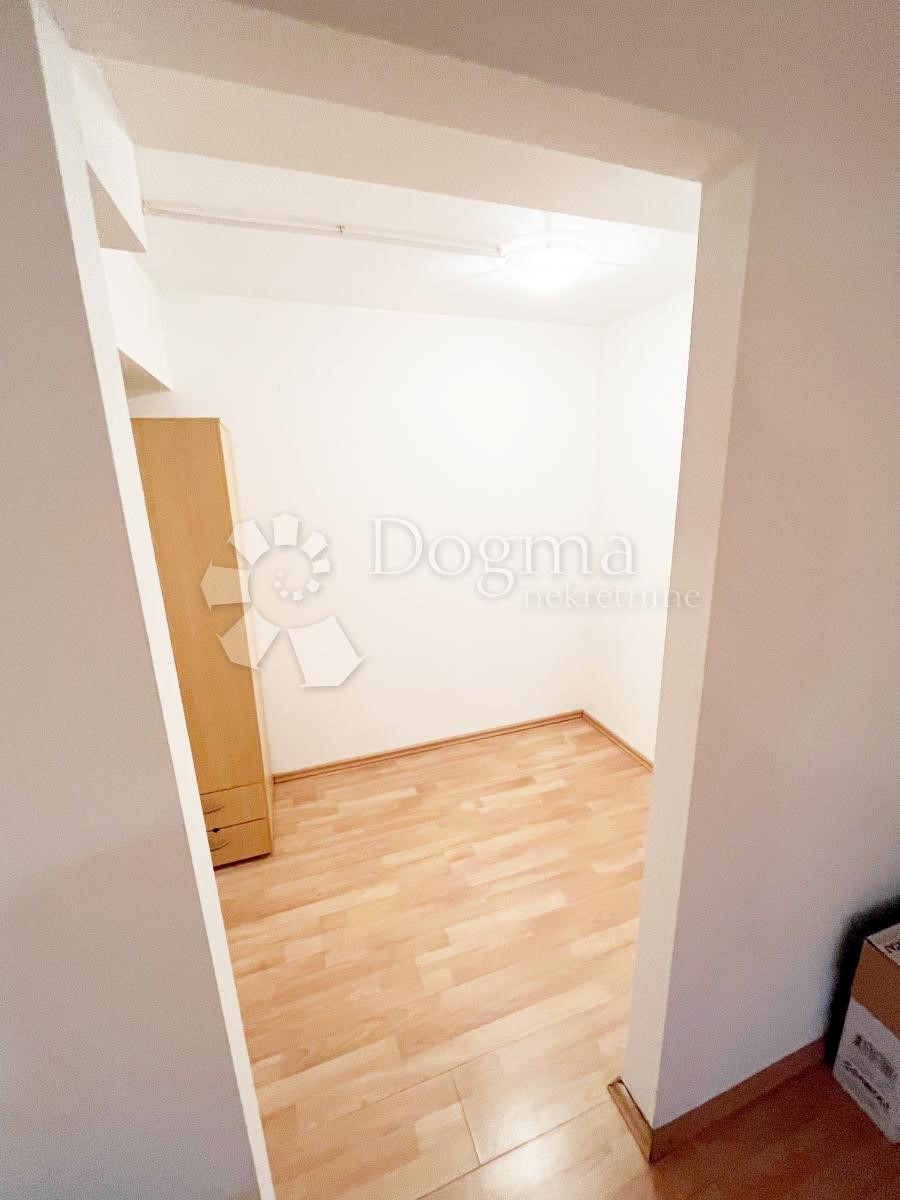 Apartmán Na predaj - GRAD ZAGREB ZAGREB