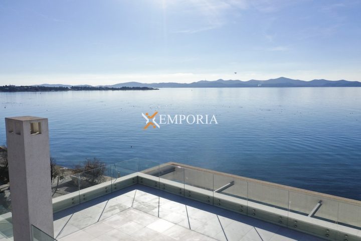 Hiša Naprodaj - Zadarska Zadar - foto 3/13