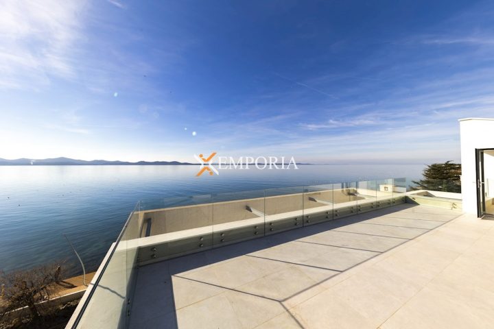 Hiša Naprodaj - Zadarska Zadar - foto 4/13