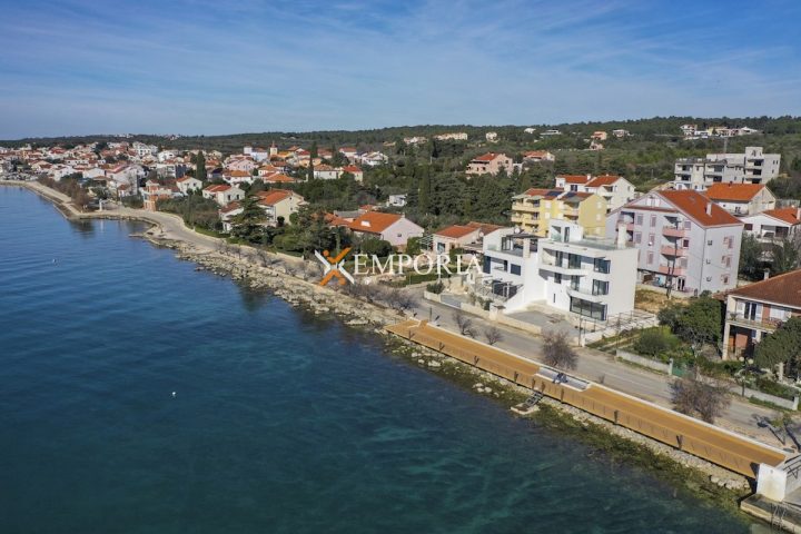 Hiša Naprodaj - Zadarska Zadar - foto 5/13