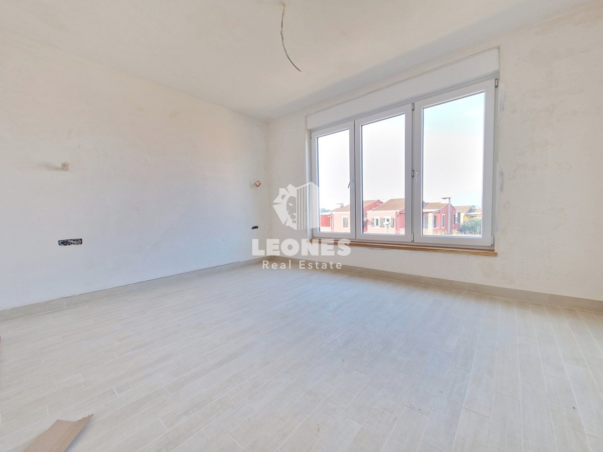 Flat For sale - ISTARSKA UMAG