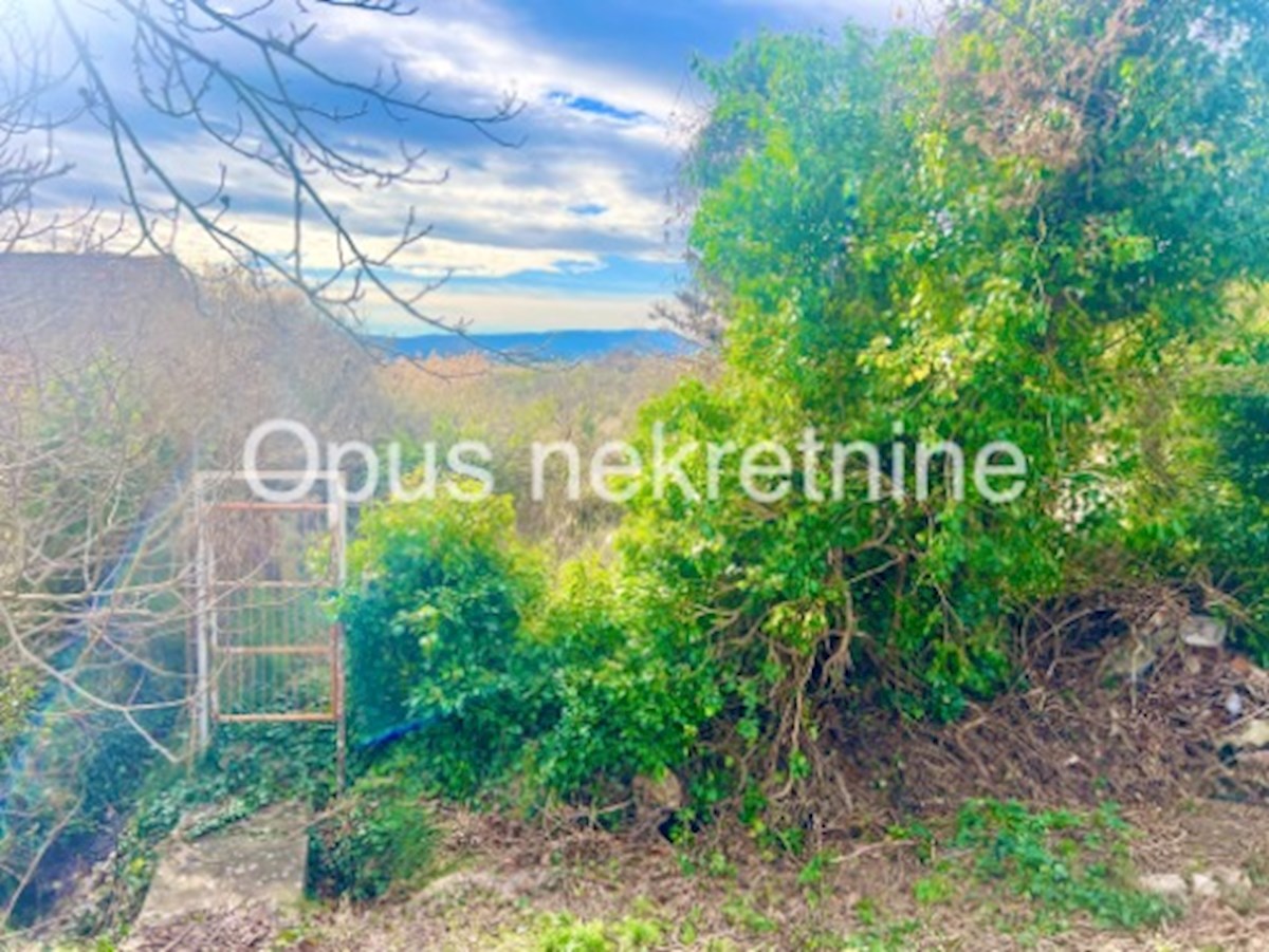 Land For sale - DUBROVAČKO-NERETVANSKA PLOČE