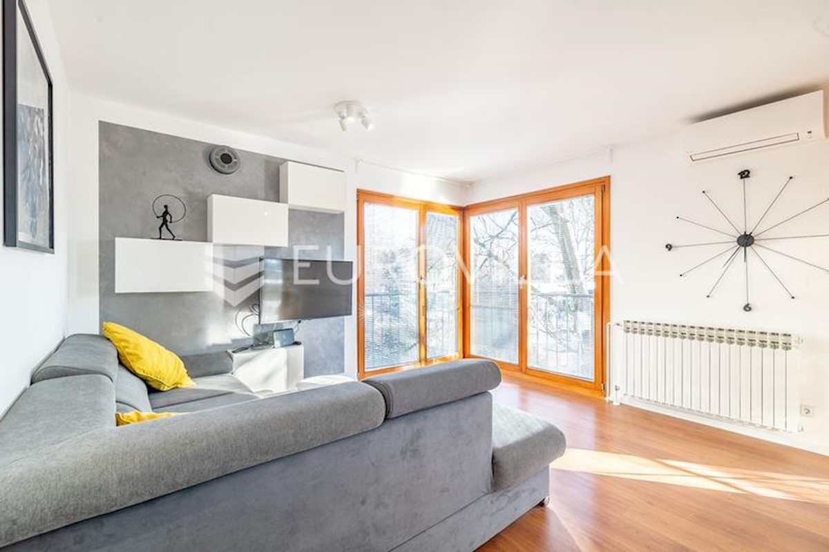 Apartmán Na prodej - GRAD ZAGREB ZAGREB