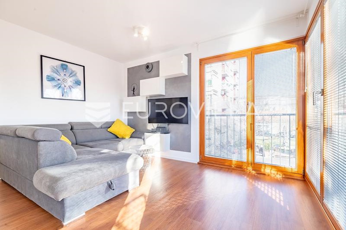 Apartmán Na prodej - GRAD ZAGREB ZAGREB