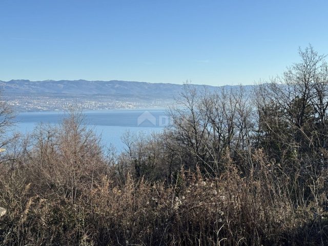 Terrain à vendre 1745 m² – Tuliševica
