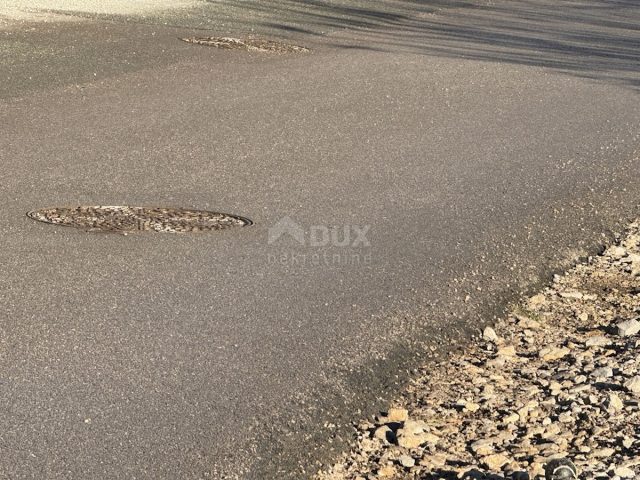 Pozemek Na prodej - Primorsko-goranska Lovran - foto 4/5
