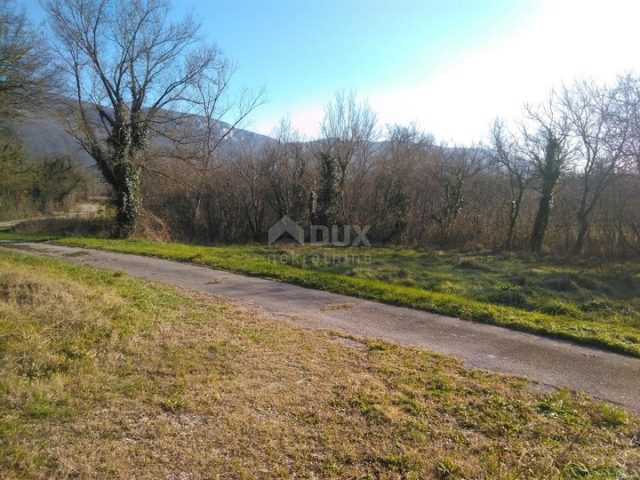 Grundstück zu verkaufen 2669 m² – Kršan