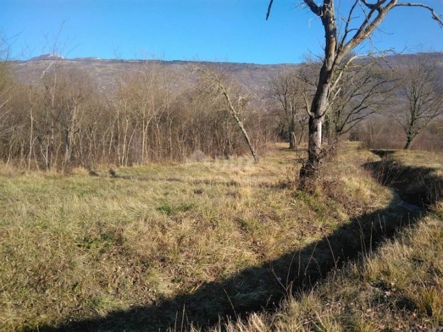 Terrain À vendre - Istarska Kršan - foto 2/3