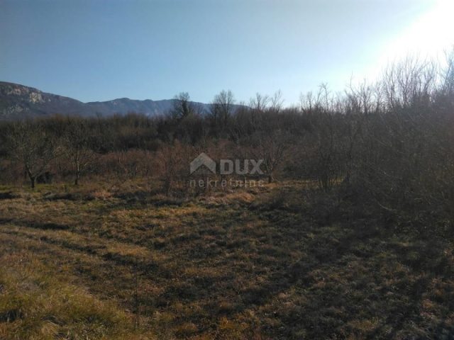 Terrain À vendre - Istarska Kršan - foto 3/3