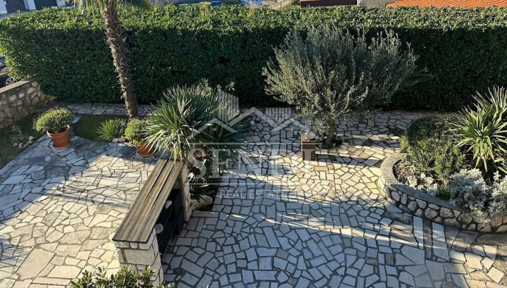 Apartment zu vermieten 60 m² – Trsat