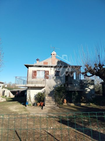 Dům Na prodej - Istarska Poreč - foto 3/6