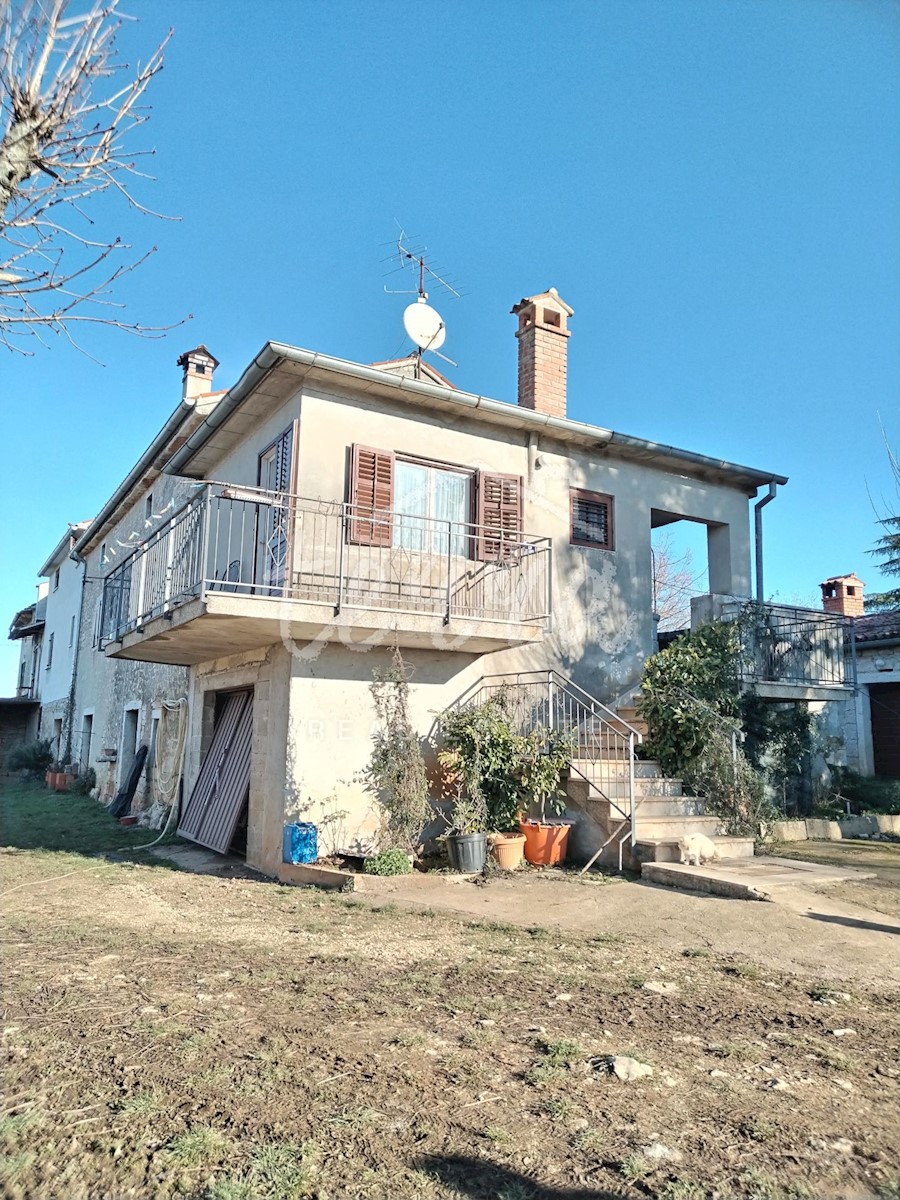 House For sale - Istarska Poreč - foto 1/6