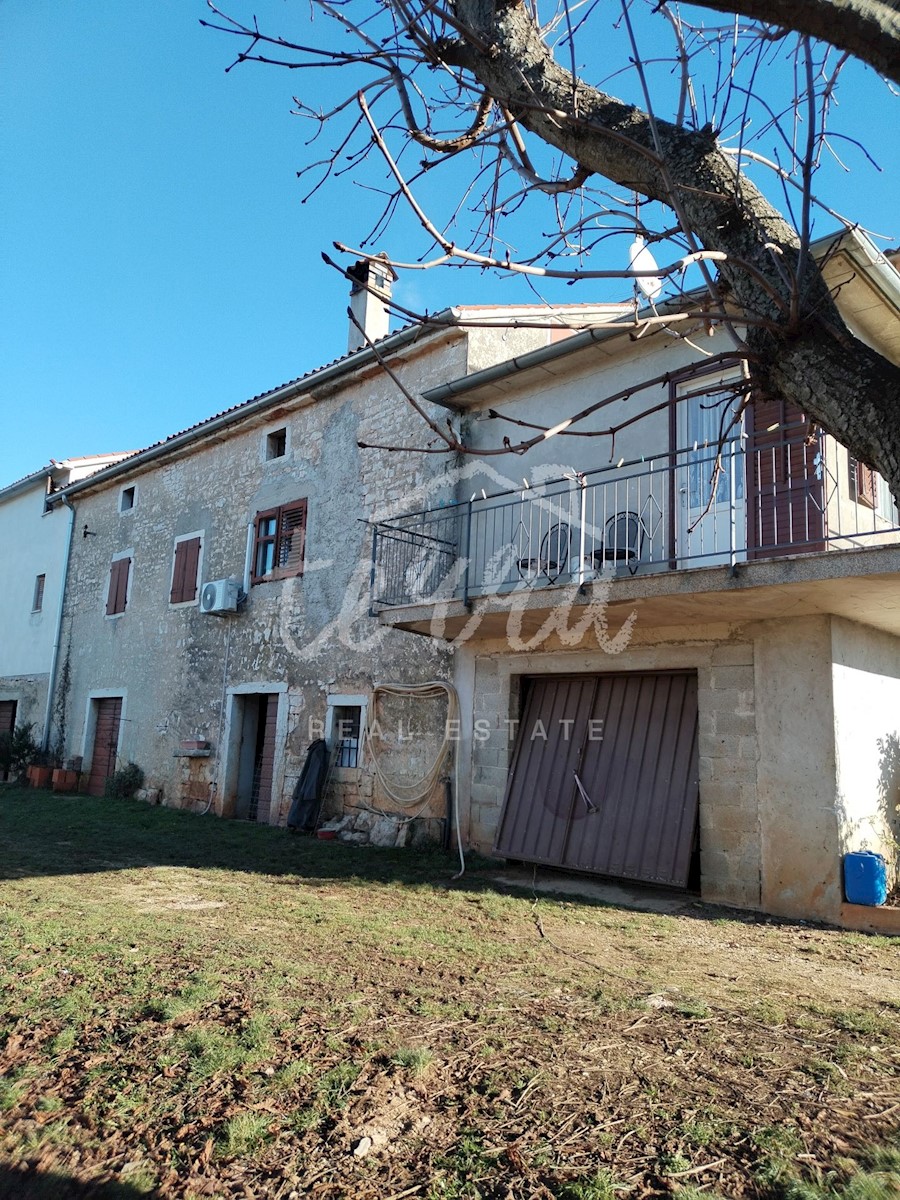 House For sale - Istarska Poreč - foto 4/6