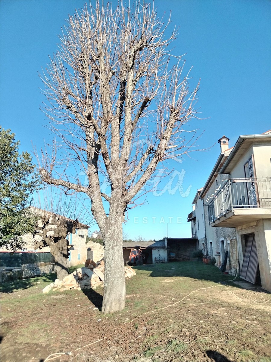 House For sale - ISTARSKA POREČ