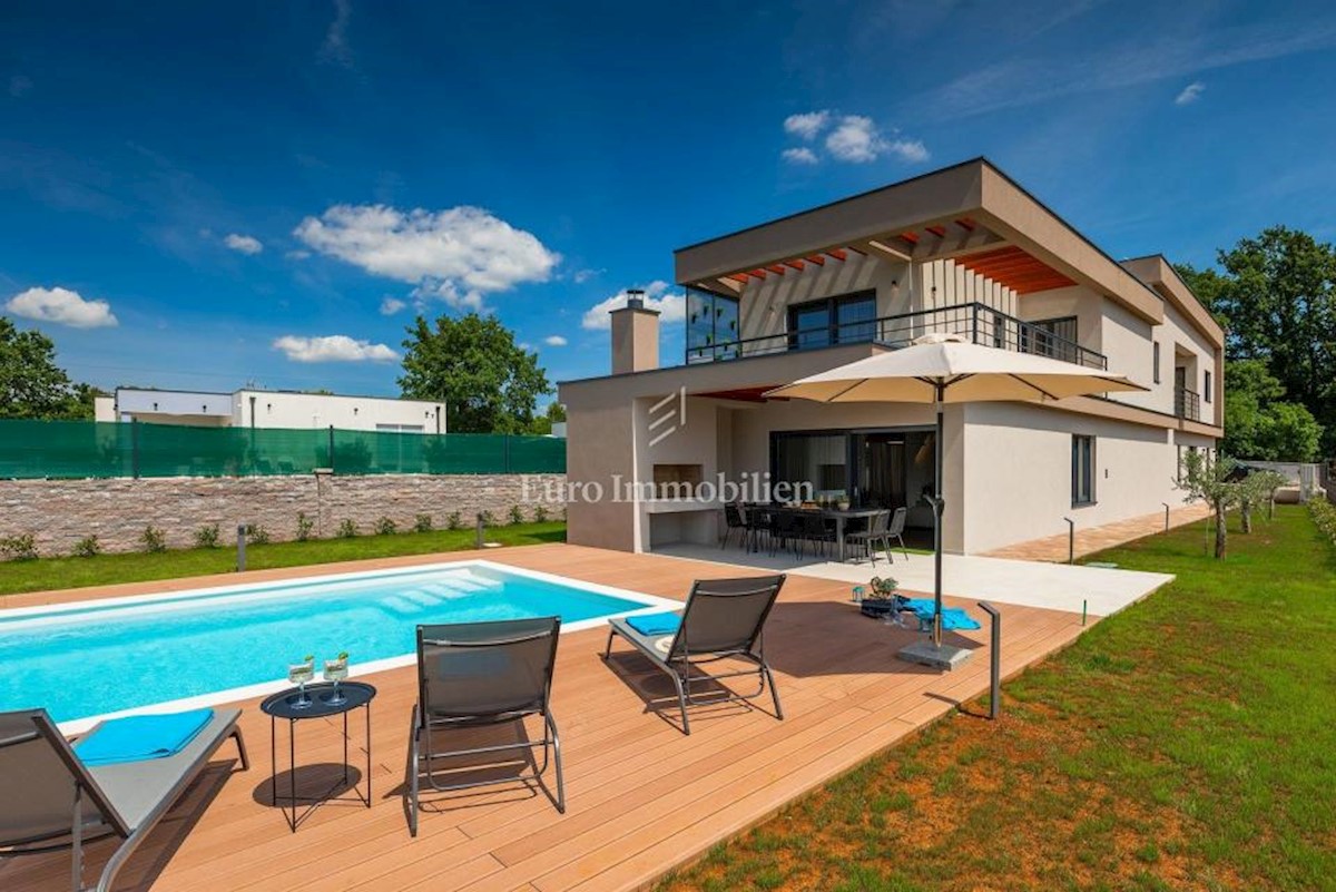 Casa In vendita