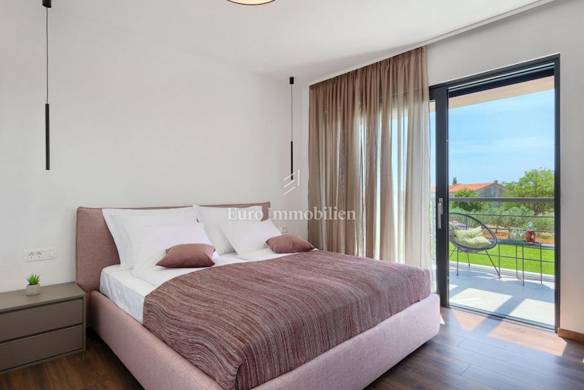 House For sale - ISTARSKA SVETVINČENAT