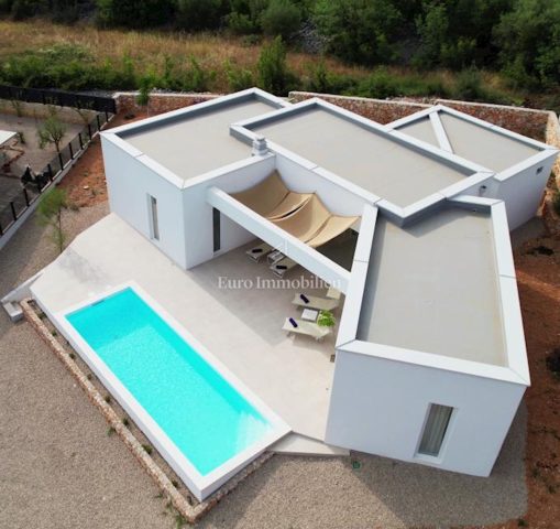 House For sale - Primorsko-goranska Krk - foto 4/21