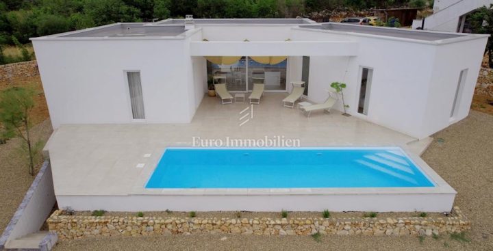 House For sale - Primorsko-goranska Krk - foto 5/21
