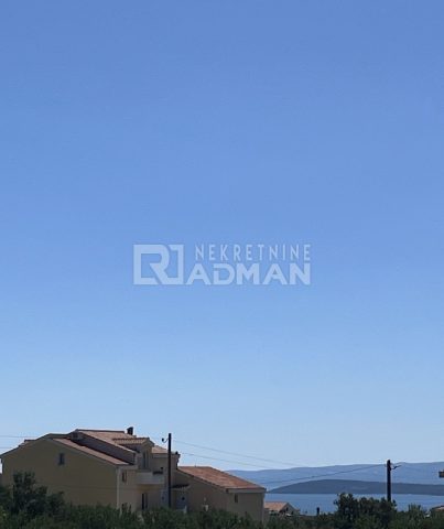 Land for sale 1332 m² – Plano