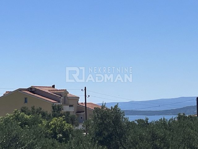 Działka Na sprzedaż - Splitsko-dalmatinska Trogir - foto 2/4