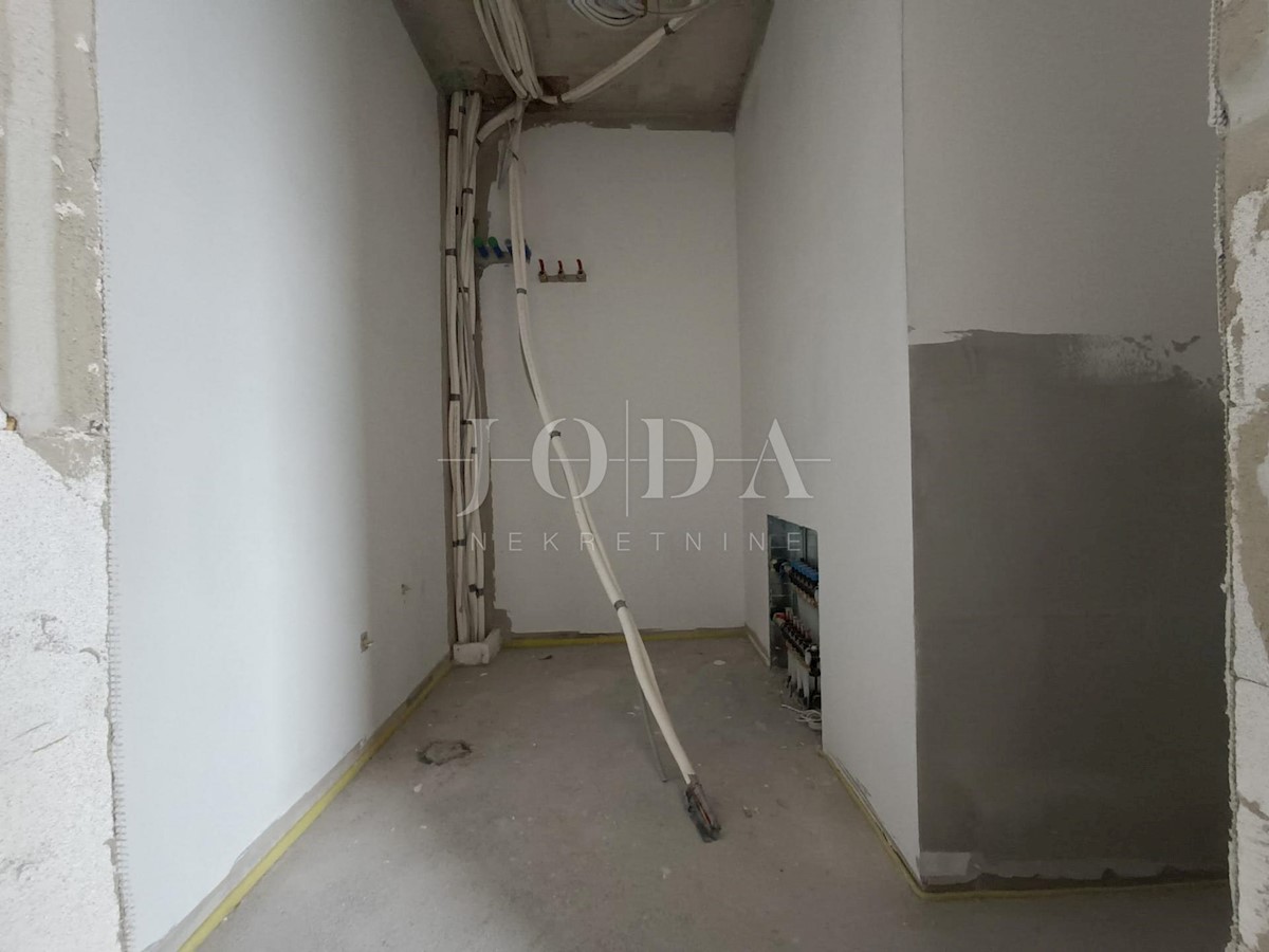 Apartment Zu verkaufen - PRIMORSKO-GORANSKA KOSTRENA