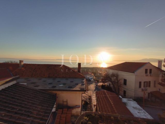 Dom na predaj 133 m² – Kostrena