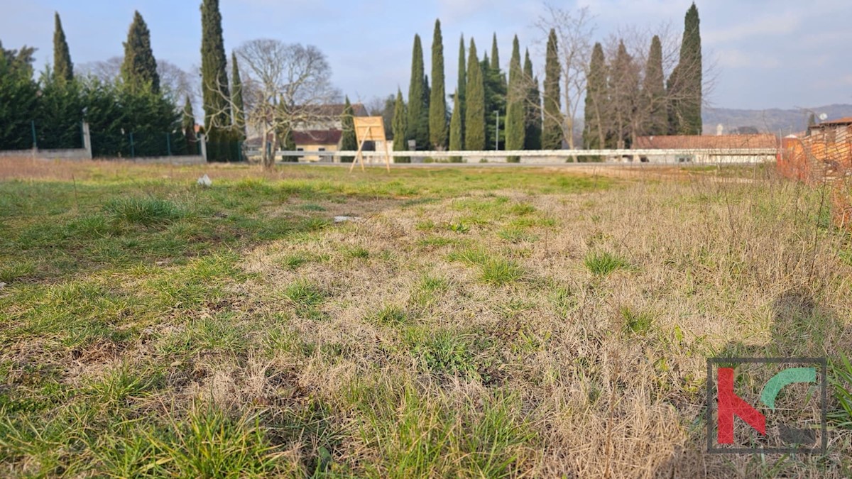 Terreno In vendita - ISTARSKA ROVINJ