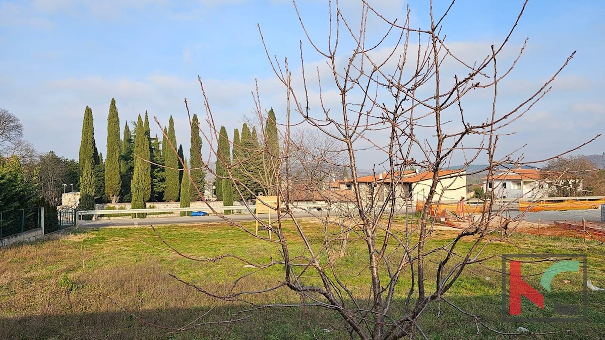 Terreno In vendita - ISTARSKA ROVINJ