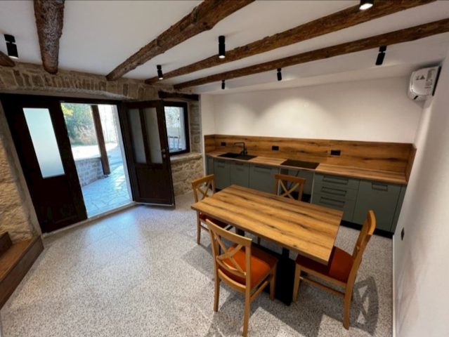 Haus Zu verkaufen - Istarska Vižinada - foto 5/24