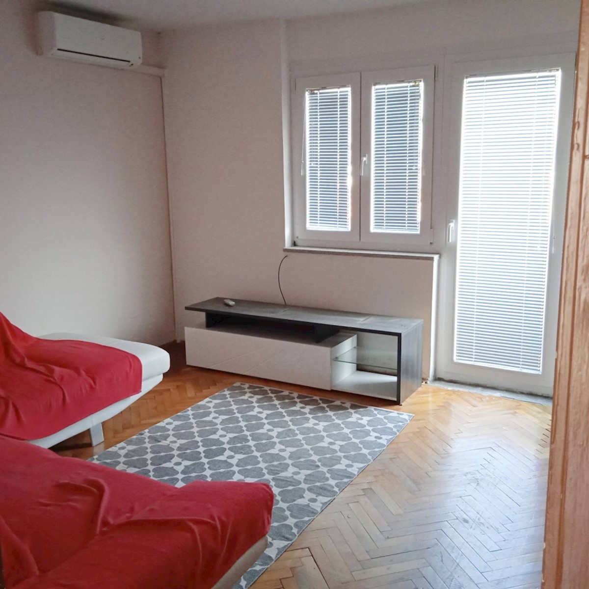 Appartement À vendre - Istarska Pula - foto 1/20