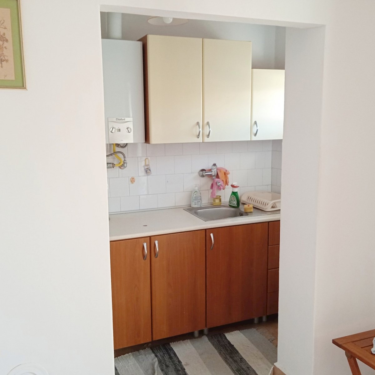 Appartement À vendre - ISTARSKA PULA