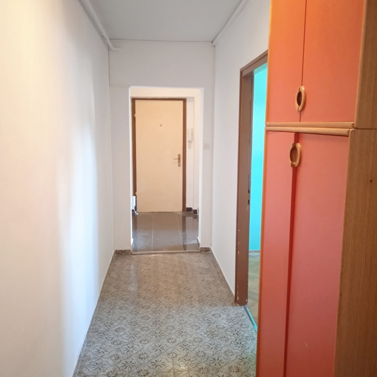Appartement À vendre - ISTARSKA PULA
