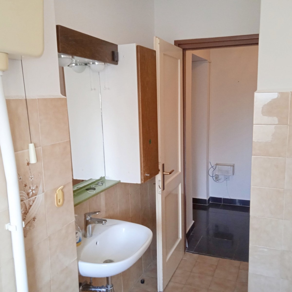 Appartement À vendre - ISTARSKA PULA