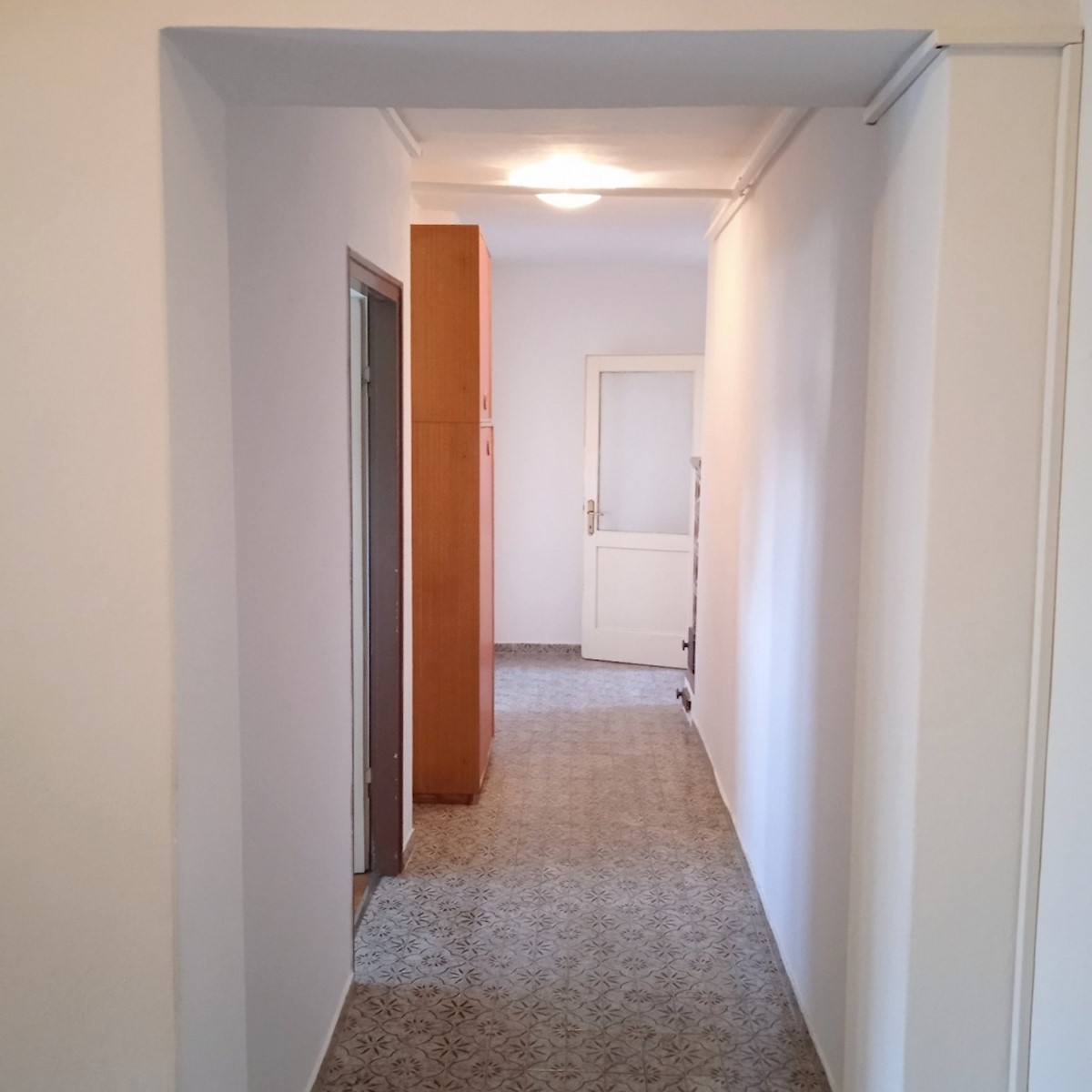 Appartement À vendre - ISTARSKA PULA